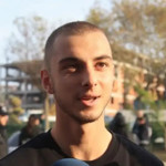 Kocaelispor’un genç savunmacısına talip var