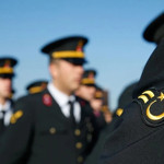 Kartepe'ye jandarma karakolu yapılacak