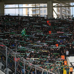 Kocaelispor taraftarı bu haberi bekliyordu! Geri sayım başladı