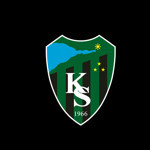 Kocaelispor’da orta saha transferi tamam! İşte anlaşmaya varılan isim