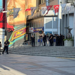 İşte tam liste: İzmit operasyonunda tutuklananlar hangi cezaevinde yatacak?