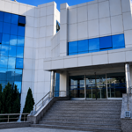 Büyükşehir'e 3 milyonluk yapay zeka!