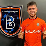 Gebzespor genç yeteneği transfer etti