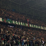 35 bin kişilik statta rakam şaşırttı! Kocaelispor’da kombine alarmı