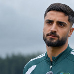 Serhat Öztaşdelen unutamadığı maçı açıkladı! “Galatasaray karşılaşması…”