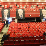 MHP Gebze’de kongre heyecanı