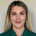 Arzu Görgün’e UEFA Kadınlar Şampiyonlar Ligi’nde önemli görev