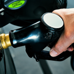 Motorine indirim yolda