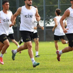 Gölcükspor’un yeni sezon planı hazır! Bolu kampı başlıyor