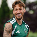 Kocaelispor’dan ayrılır ayrılmaz yeni takımını buldu