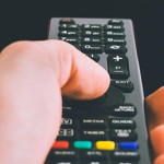 Reyting Sonuçları 26 Temmuz 2026: İşte TV'de reyting zirvesindekiler