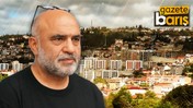 Gökmen Mengüç, Cedit'teki dedikodulara son noktayı koydu!