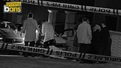 Kocaeli’deki cinayette şok detaylar!