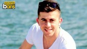 Kartepe’de 30 yaşındaki genç başından vurularak öldürüldü!