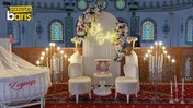 Cami mi düğün salonu mu? Kocaeli’de baby shower skandalı
