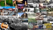 Eski ve yeni İzmit fotoğrafları! Bu fotoğraflar sizi tarihe götürecek