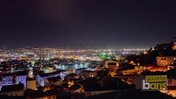 İzmit, gece karanlığa bürünecek! Kocaeli'de 8 ilçeye uyarı
