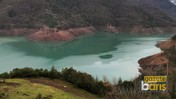 Yuvacık Barajı, moral bozmuştu, bu kez iyi haberler var!