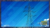 Kocaeli'nin 8 ilçesinde elektrik kesintisi var! Gölcük'te kapsamlı kesinti!