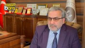 Volkan Konak'a "gebermiş" diyen müftü Kocaeli'ye atandı! Yıldızlı'dan büyük tepki