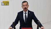 Skandal iddia: İYİ Parti’li başkandan CHP’li kadın vekil hakkında çirkin mesaj!