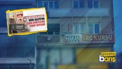 İzmit'te Milli Eğitim Şube müdürüyken oğlu, kurs açmıştı; skandal, yıllar sonra ortaya çıktı!