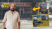 Hakan Hasanoğlu, Hakan SRC hakkındaki iddialara cevap verdi