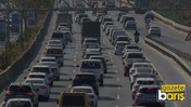 Kurban Bayramı tatili kaç gün olacak?