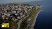 Darıca’da panik! Gaz kokusu teyakkuza sebep oldu