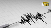 Deprem: Kocaeli üst üste sallandı
