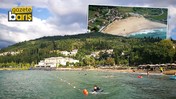 Kocaeli'de deniz sezonu ne zaman açılacak, ne zaman sona erecek? Kandıra'da deniz sıcaklığı kaç derece?