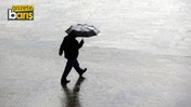 Meteoroloji’den Kocaelililere 2 gün sağanak yağmur duyurusu