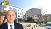 Muzaffer Bıyık'ın vurulduğu olayla ilgili belediyeden açıklama!
