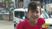 Kocaeli'de 21 yaşındaki genç bıçaklanarak öldürüldü