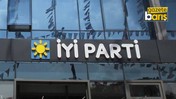 Kocaeli’deki belediyelere operasyon yapılsa İYİ Parti'nin tavrı ne olur?