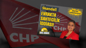 CHP Körfez iddiaları reddetti!