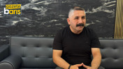 “Bülent Sarı tek aday olur”
