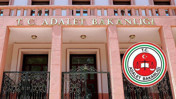 Adalet Bakanlığı'na 900 personel alınacak: İşte başvuru şartları