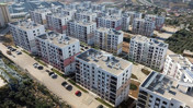 &Ouml;demeler nasıl olacak? Kocaeli'de satılacak 423 konut i&ccedil;in merak edilen soruların cevapları!