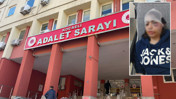 Mahkemeden kritik karar: Kocaelide&rsquo;de kız arkadaşına cehennemi yaşatmıştı!
