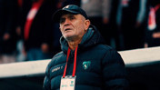 Kocaelispor&rsquo;da Aydın G&uuml;naydın ile yollar ayrıldı