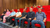 MHP&rsquo;li Kazan, &ldquo;K&uuml;&ccedil;&uuml;kkaya, İzmit Belediyesi&rsquo;ne arınma &ccedil;ağrısı yaptı!&rdquo;