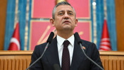 &Ouml;zg&uuml;r &Ouml;zel'in eski danışmanı tutuklandı