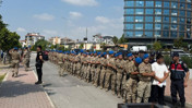 Kocaeli dahil 27 ilde yasa dışı bahis soruşturması
