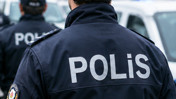 19 bin 96 personelin görev yeri değişti