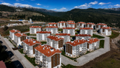 İşte t&uuml;m detaylar: Kocaeli&rsquo;de 423 TOKİ konutu satışı bug&uuml;n başladı