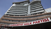 CHP’li Bulut “CHP Genel Merkezinde emekçi kıyımı”