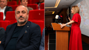 H&uuml;rriyet, "Ranta imza atmadım" demişti: MHP'den cevap gecikmedi!