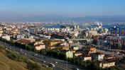 T&Uuml;İK a&ccedil;ıkladı: Kocaeli'de ka&ccedil; konut satıldı?
