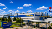 Kocaeli&rsquo;deki dev lastik fabrikasında &uuml;retim 1 ay duruyor!